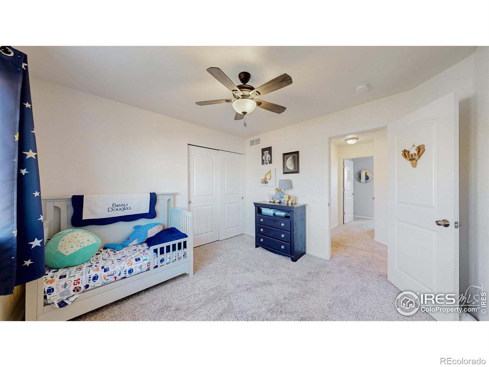 MLS Image #15 for 1661  rise drive,windsor, Colorado