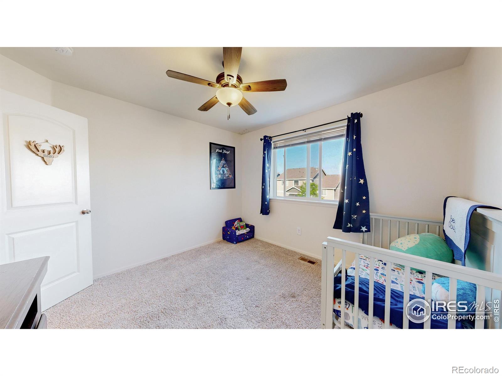 MLS Image #16 for 1661  rise drive,windsor, Colorado