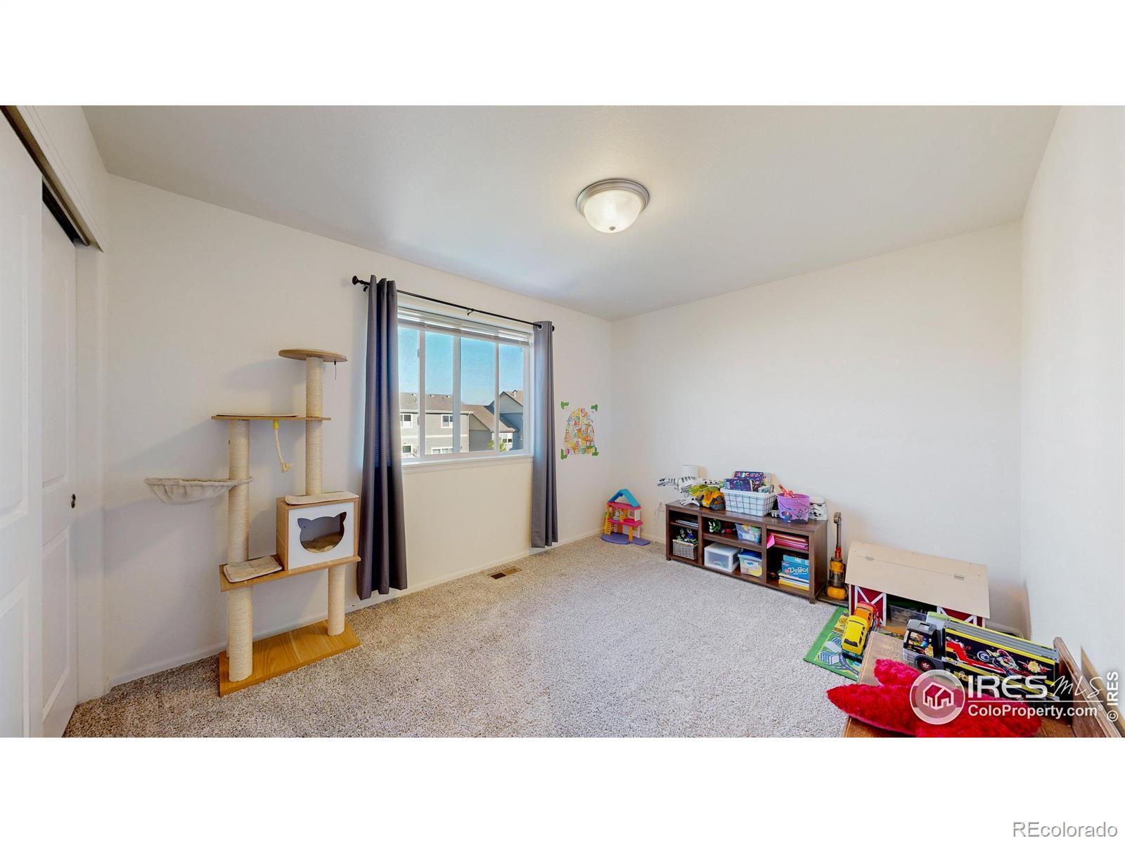 MLS Image #17 for 1661  rise drive,windsor, Colorado