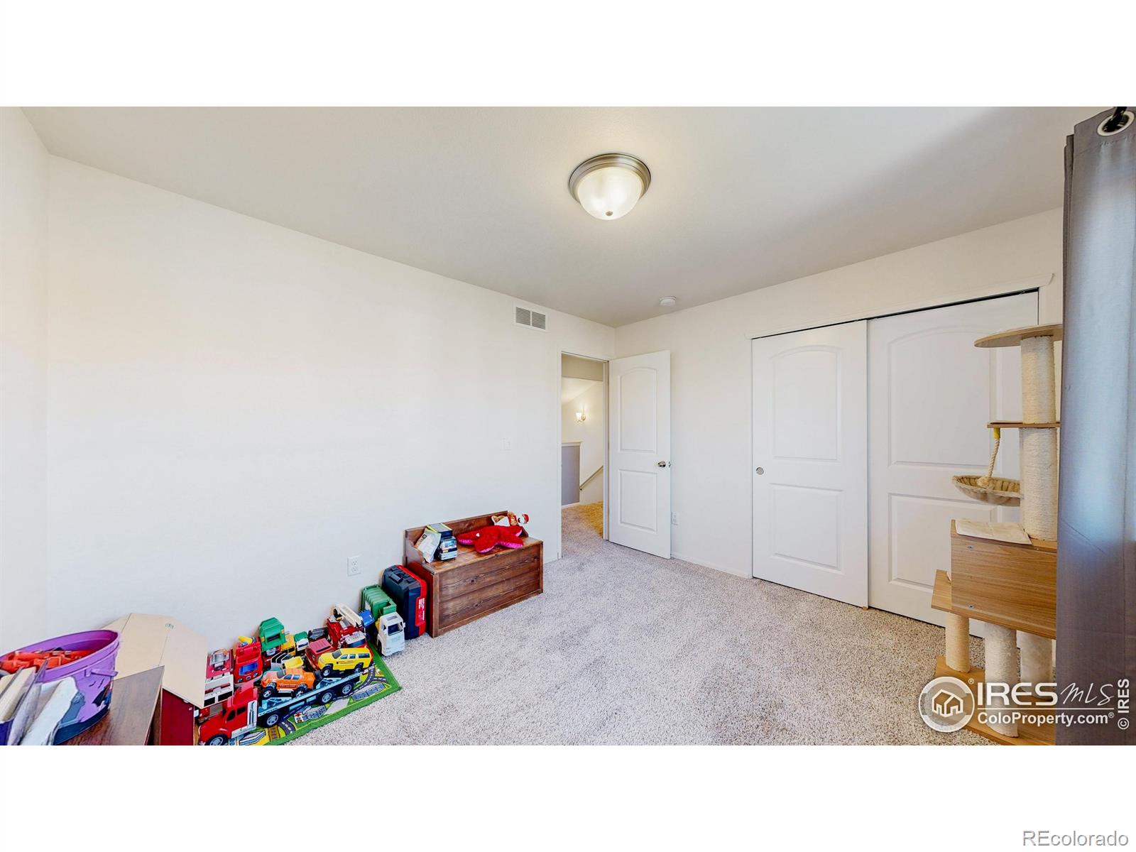 MLS Image #18 for 1661  rise drive,windsor, Colorado