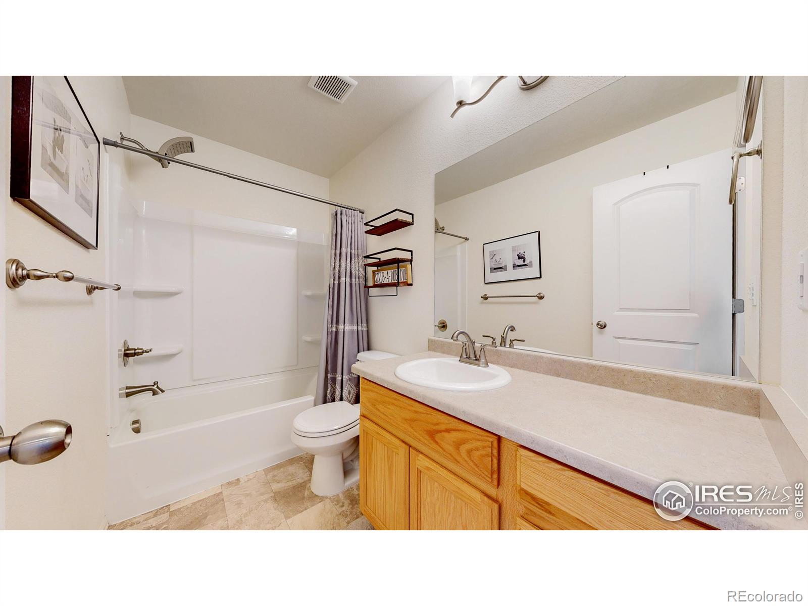 MLS Image #19 for 1661  rise drive,windsor, Colorado
