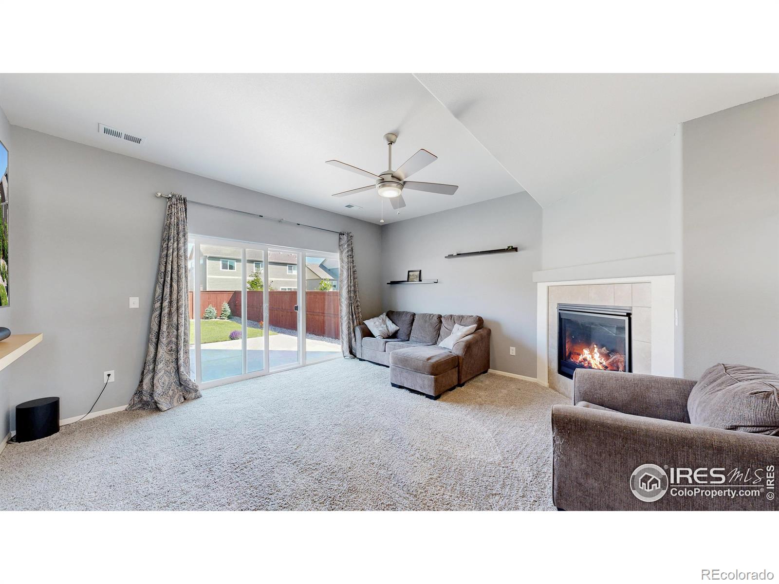 MLS Image #2 for 1661  rise drive,windsor, Colorado