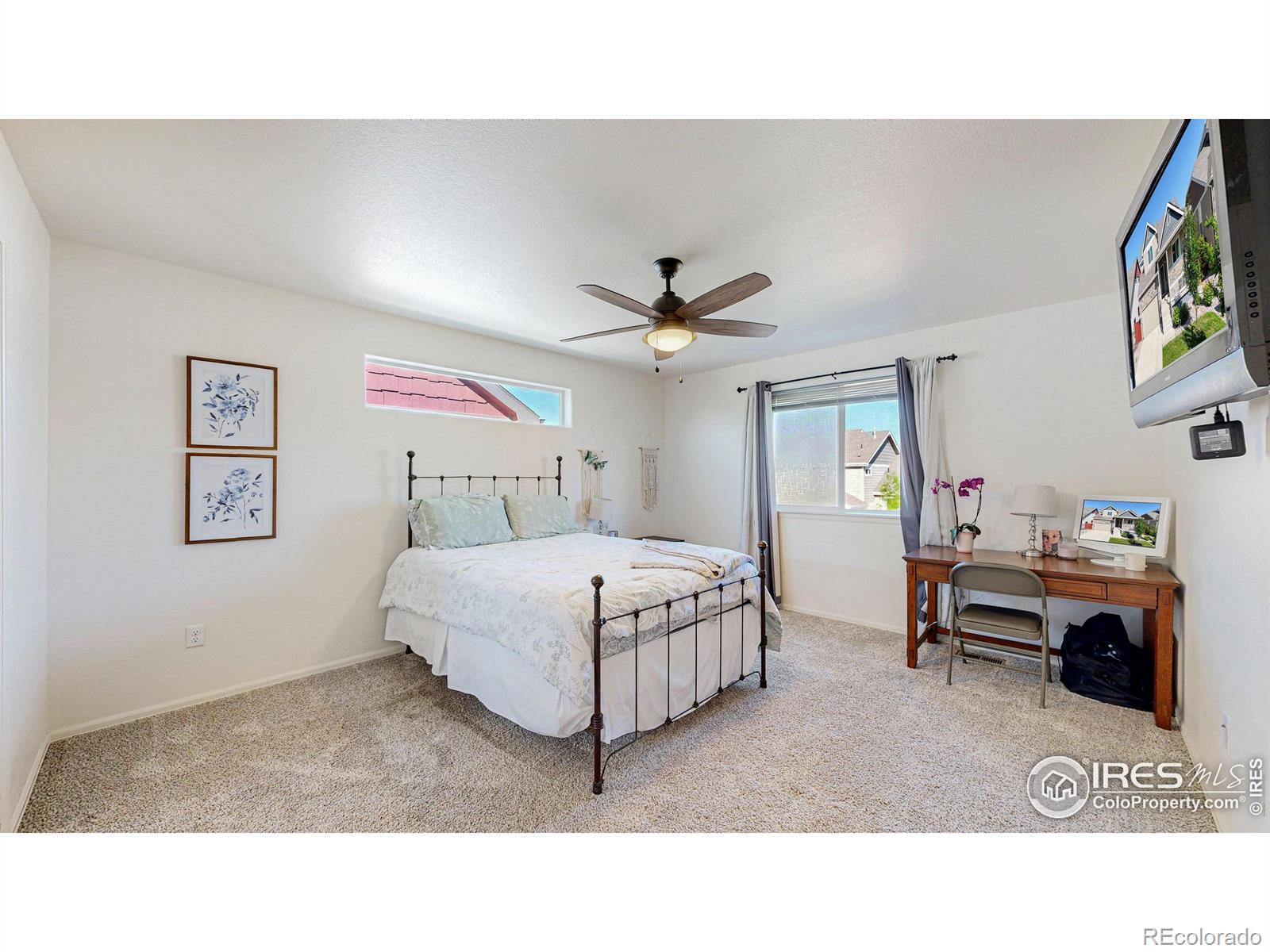 MLS Image #20 for 1661  rise drive,windsor, Colorado