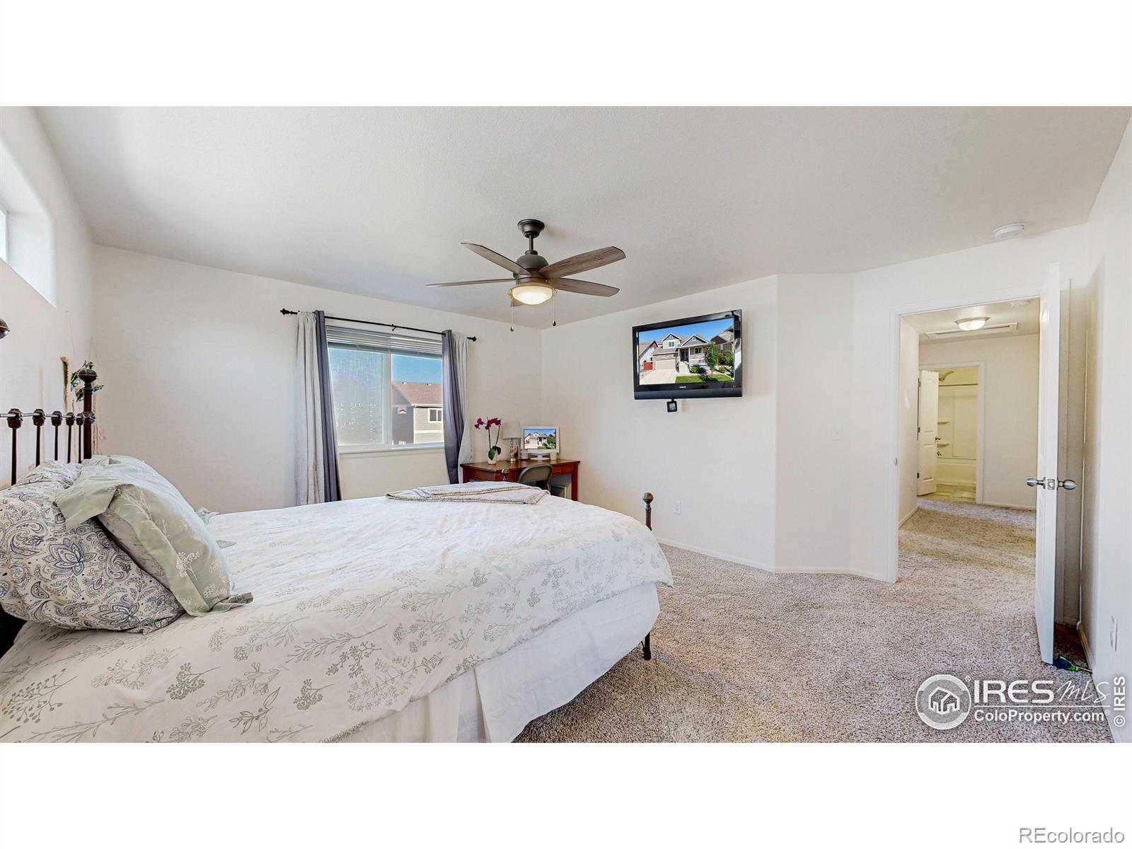 MLS Image #21 for 1661  rise drive,windsor, Colorado