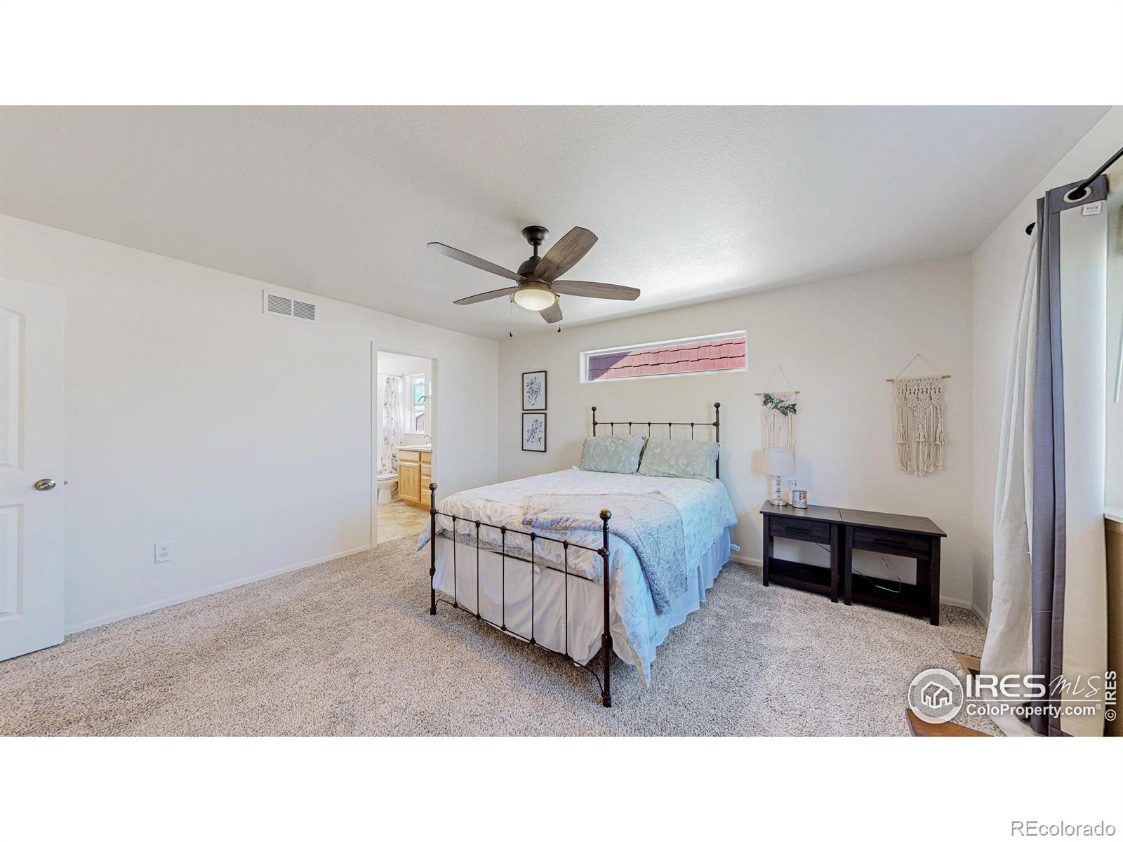 MLS Image #22 for 1661  rise drive,windsor, Colorado