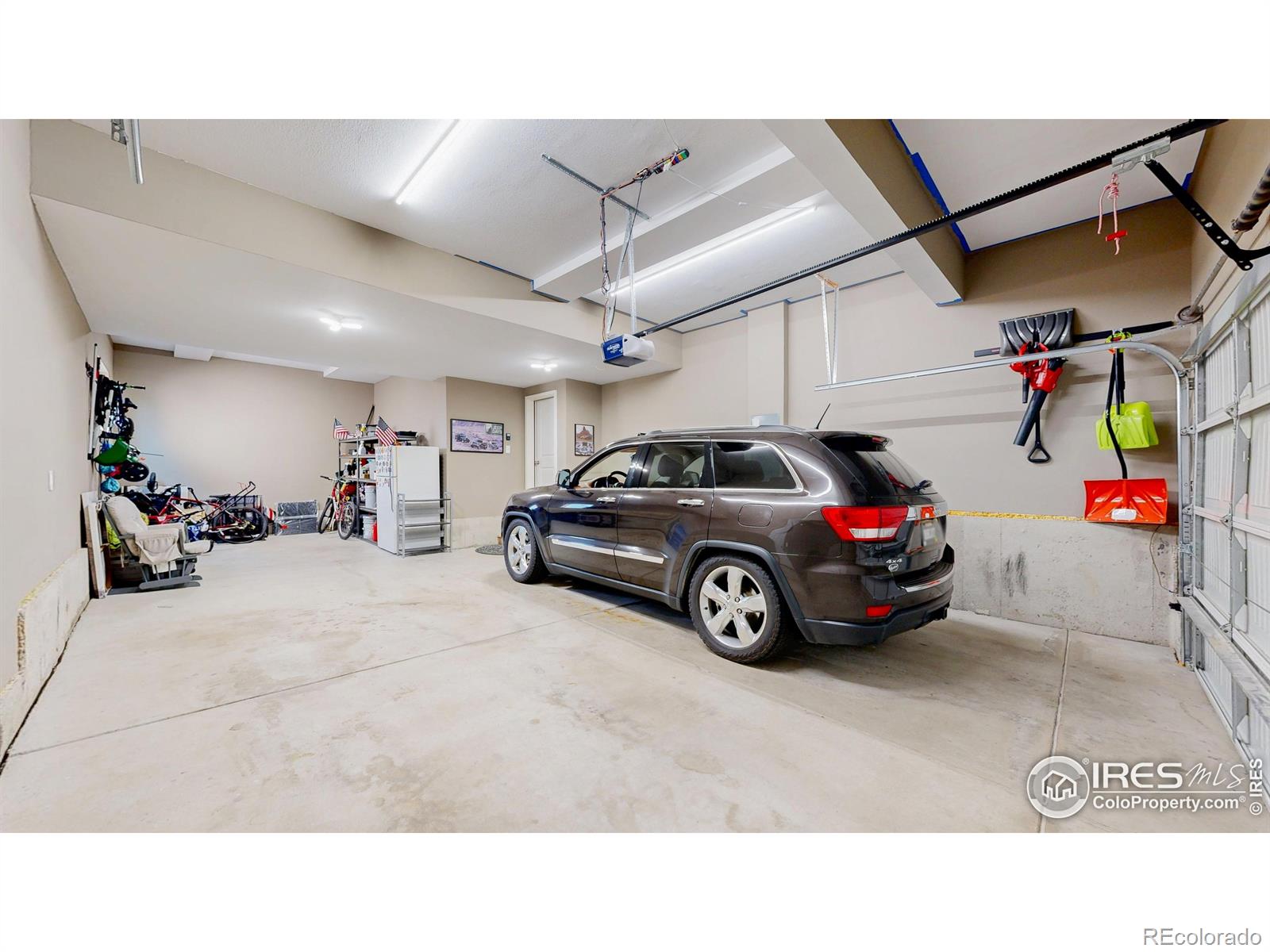 MLS Image #24 for 1661  rise drive,windsor, Colorado