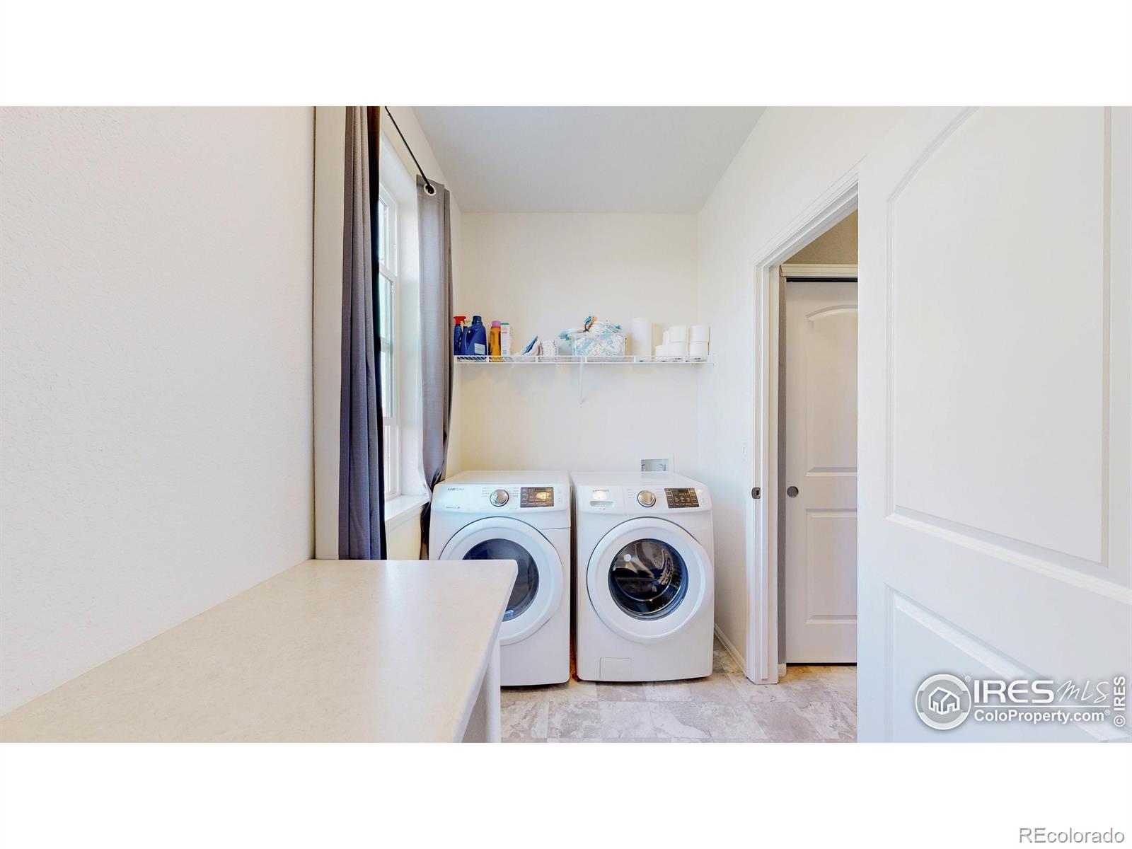 MLS Image #26 for 1661  rise drive,windsor, Colorado