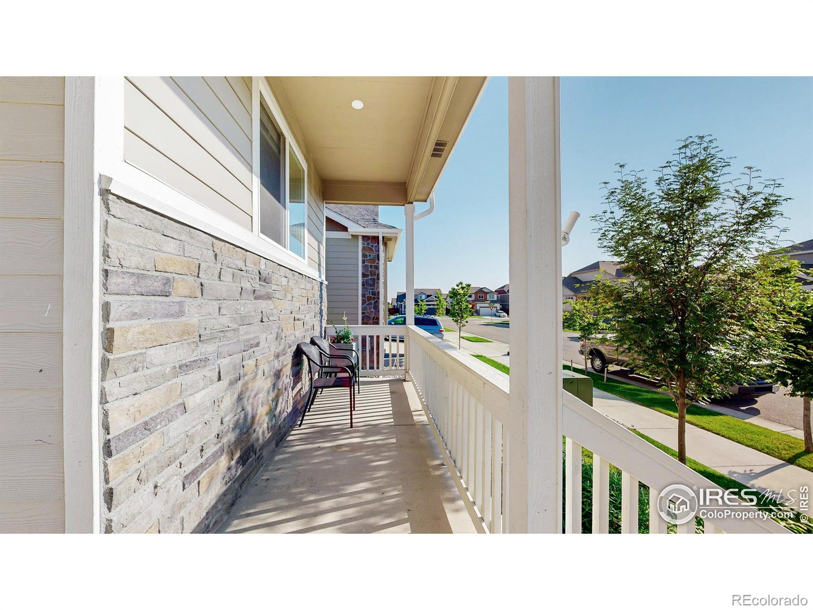 MLS Image #27 for 1661  rise drive,windsor, Colorado