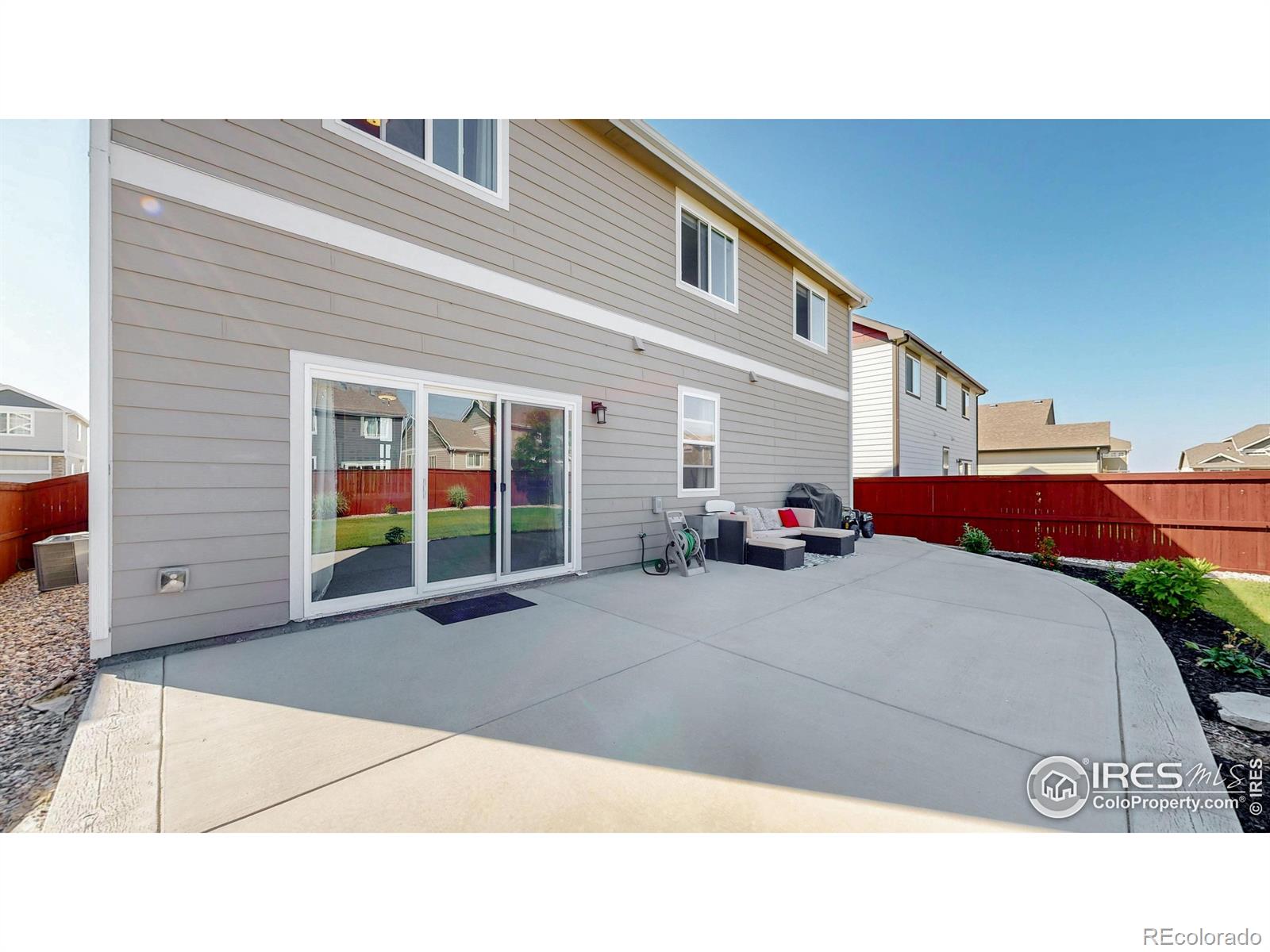 MLS Image #30 for 1661  rise drive,windsor, Colorado