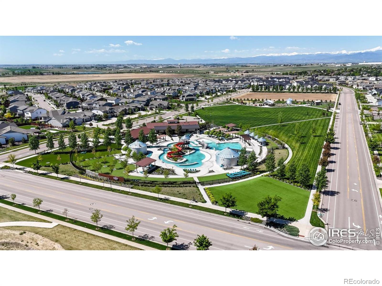 MLS Image #33 for 1661  rise drive,windsor, Colorado