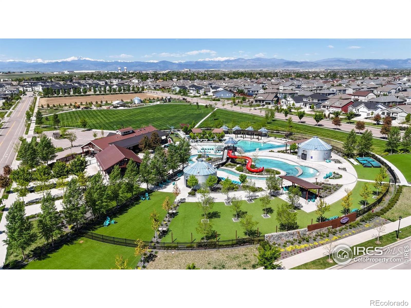 MLS Image #34 for 1661  rise drive,windsor, Colorado