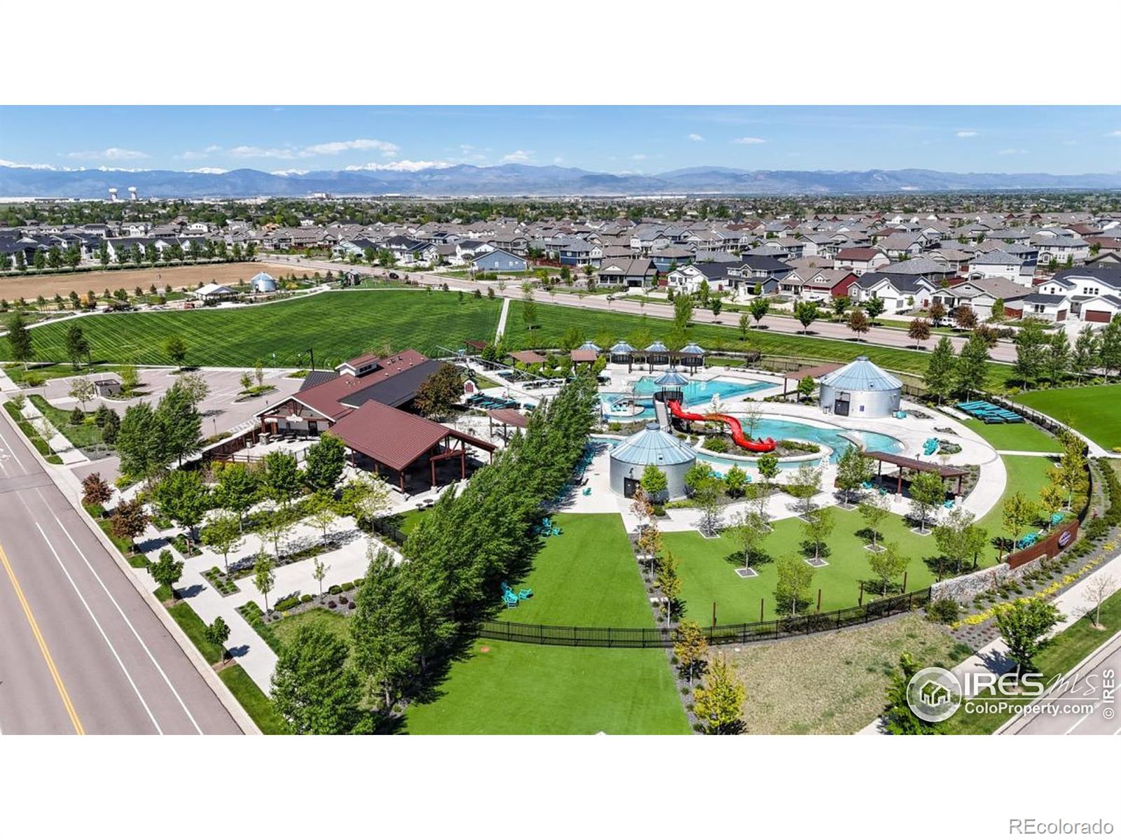 MLS Image #35 for 1661  rise drive,windsor, Colorado