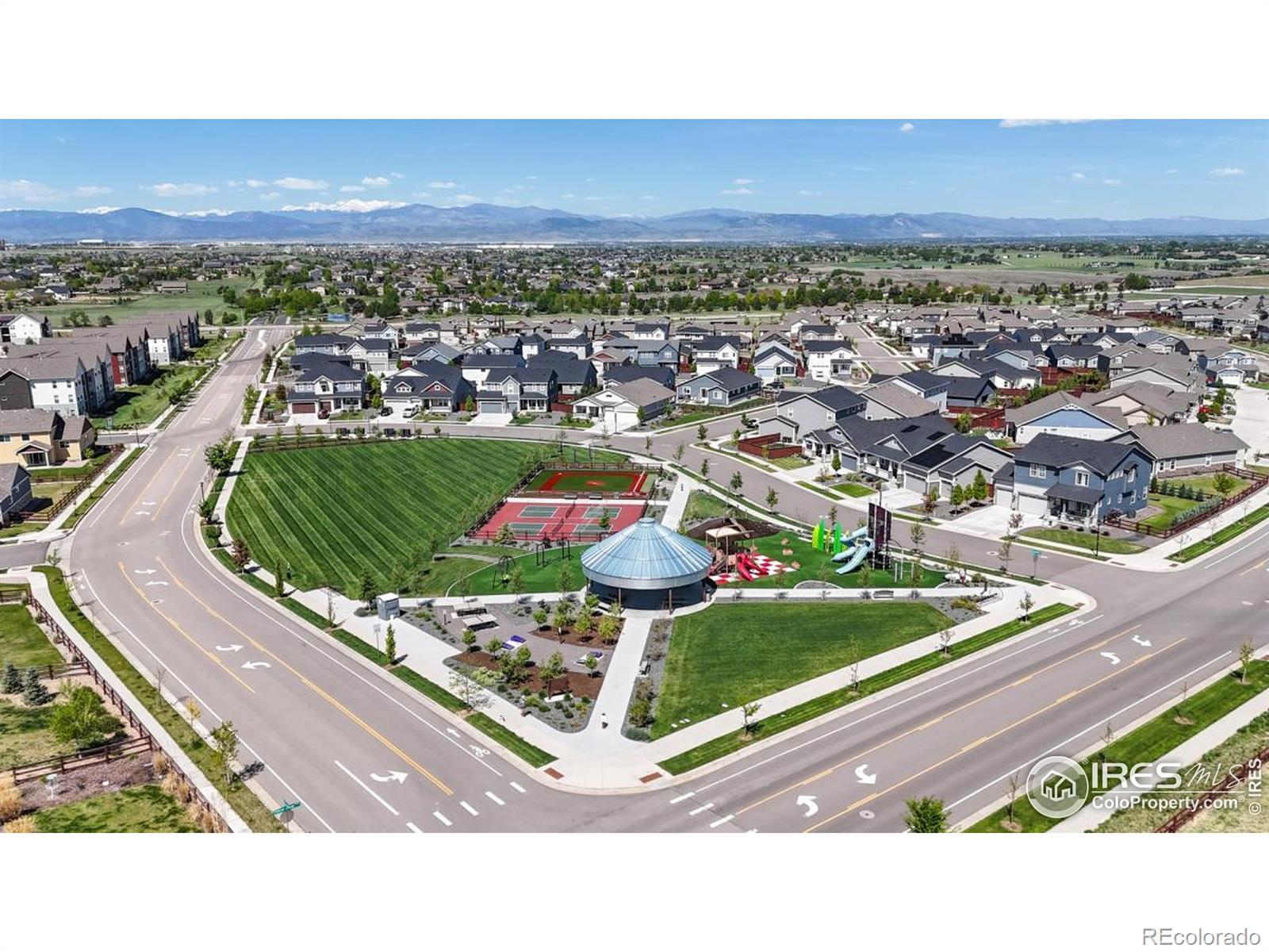 MLS Image #36 for 1661  rise drive,windsor, Colorado
