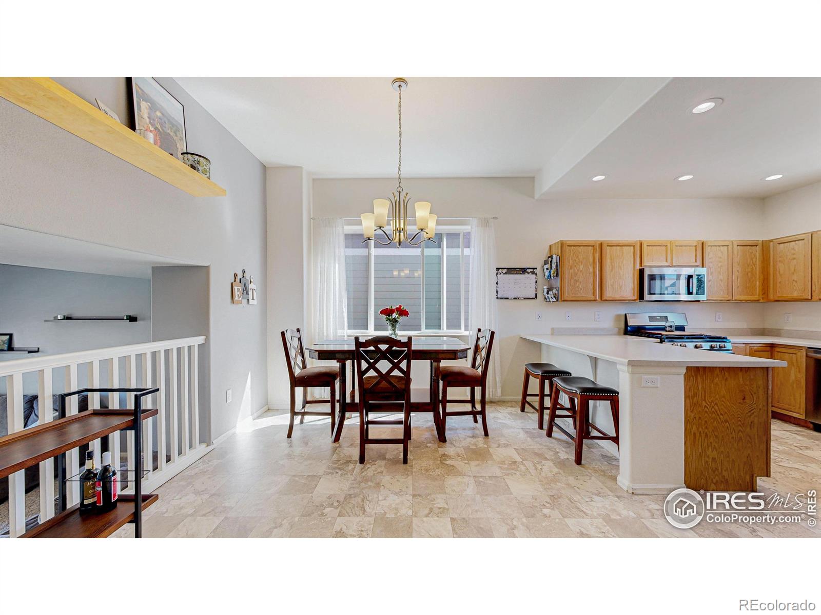 MLS Image #5 for 1661  rise drive,windsor, Colorado