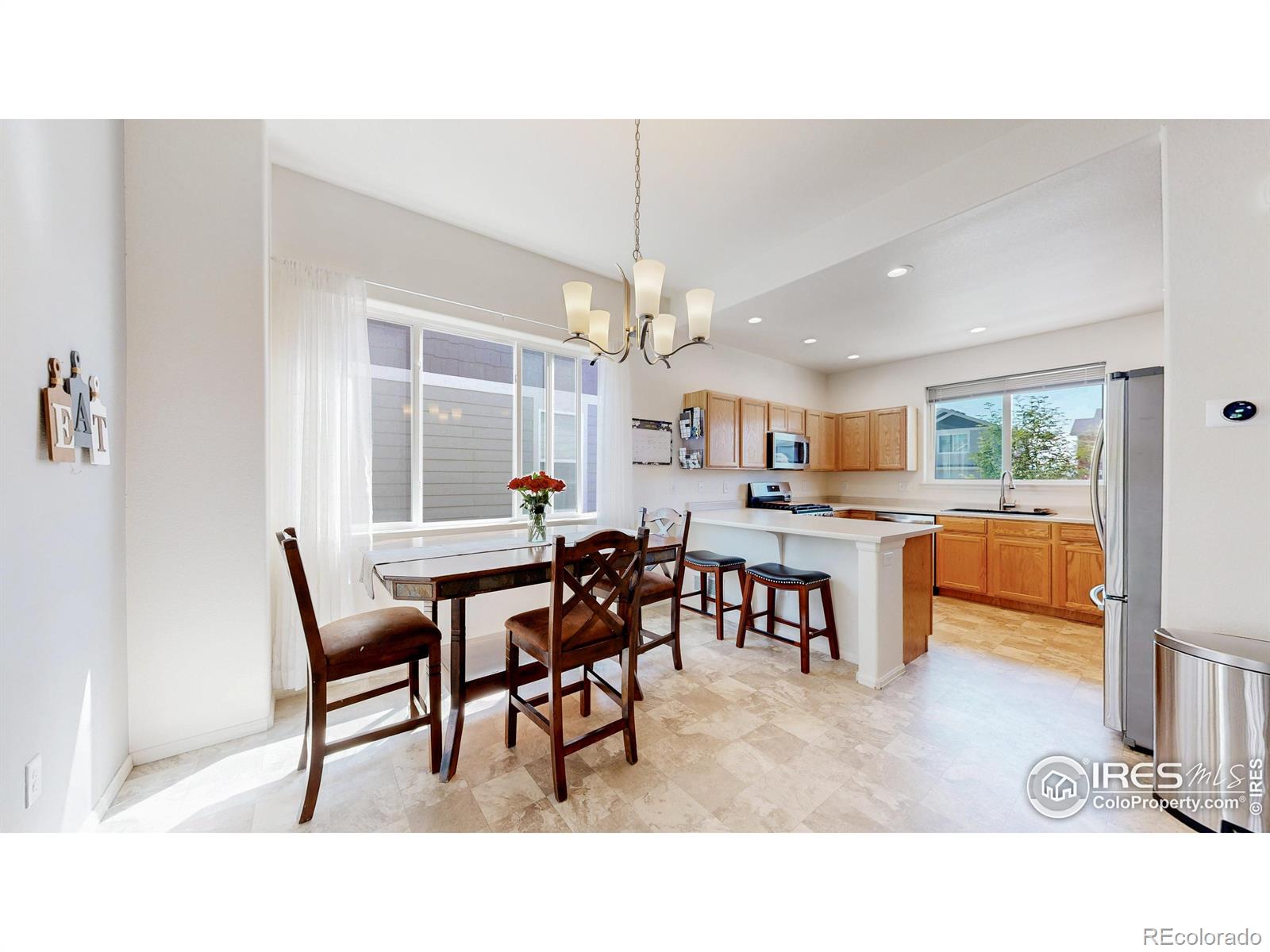 MLS Image #6 for 1661  rise drive,windsor, Colorado