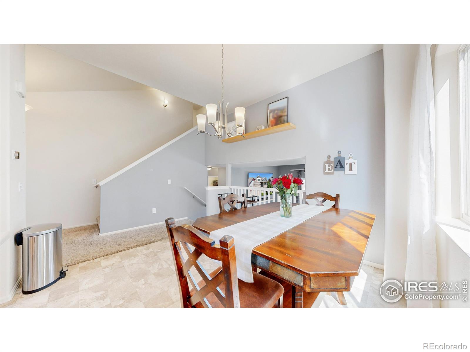 MLS Image #7 for 1661  rise drive,windsor, Colorado