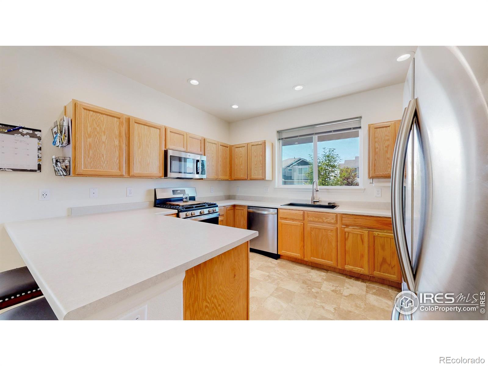 MLS Image #8 for 1661  rise drive,windsor, Colorado