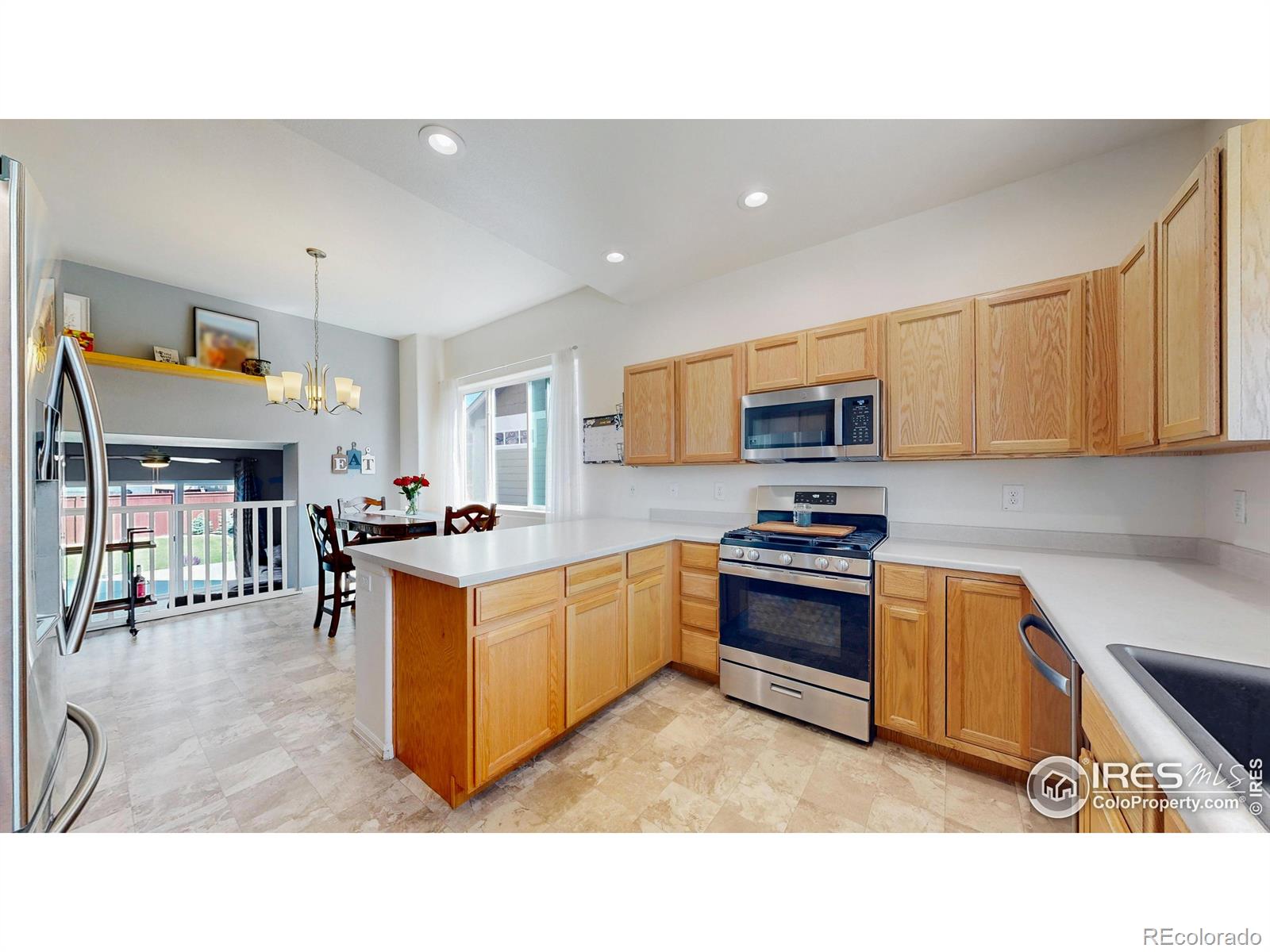 MLS Image #9 for 1661  rise drive,windsor, Colorado