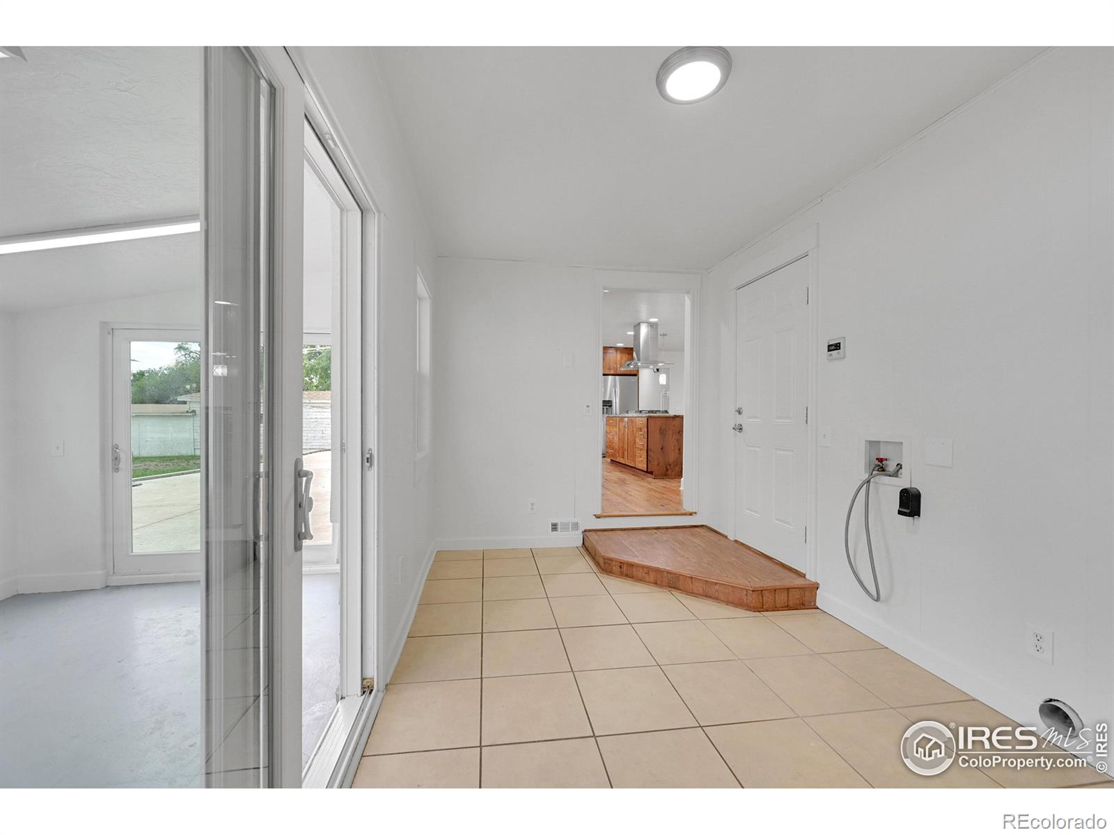 MLS Image #12 for 1740  elder avenue,greeley, Colorado