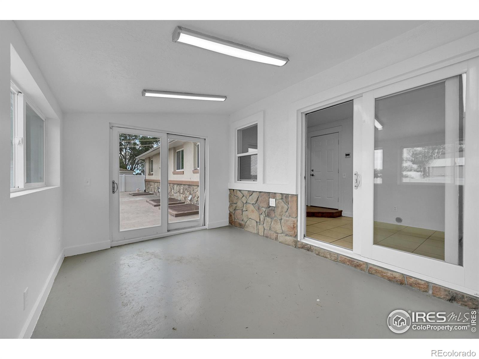 MLS Image #13 for 1740  elder avenue,greeley, Colorado
