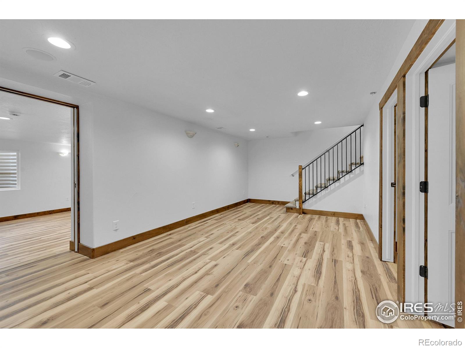 MLS Image #14 for 1740  elder avenue,greeley, Colorado