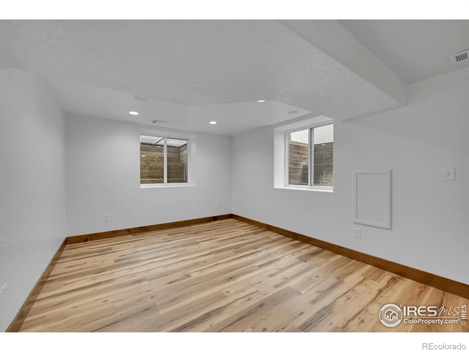 MLS Image #16 for 1740  elder avenue,greeley, Colorado
