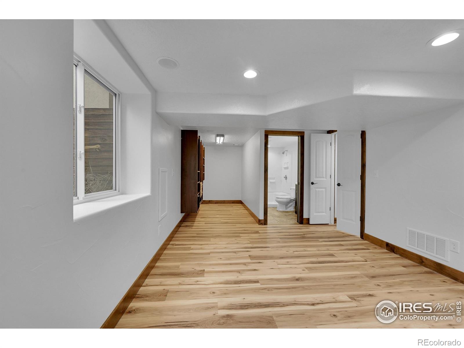 MLS Image #17 for 1740  elder avenue,greeley, Colorado