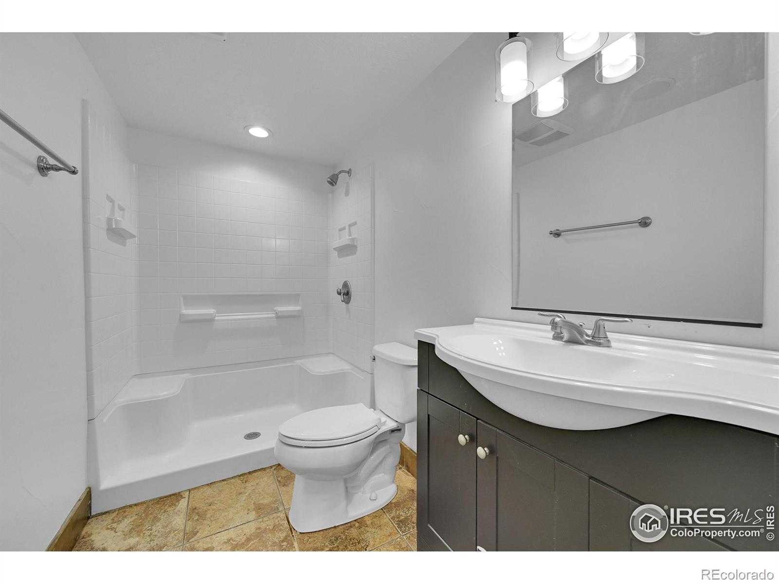 MLS Image #19 for 1740  elder avenue,greeley, Colorado
