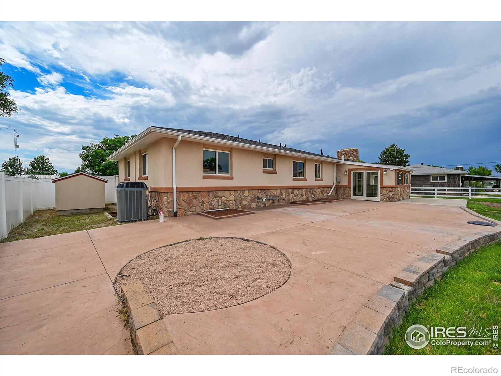 MLS Image #22 for 1740  elder avenue,greeley, Colorado