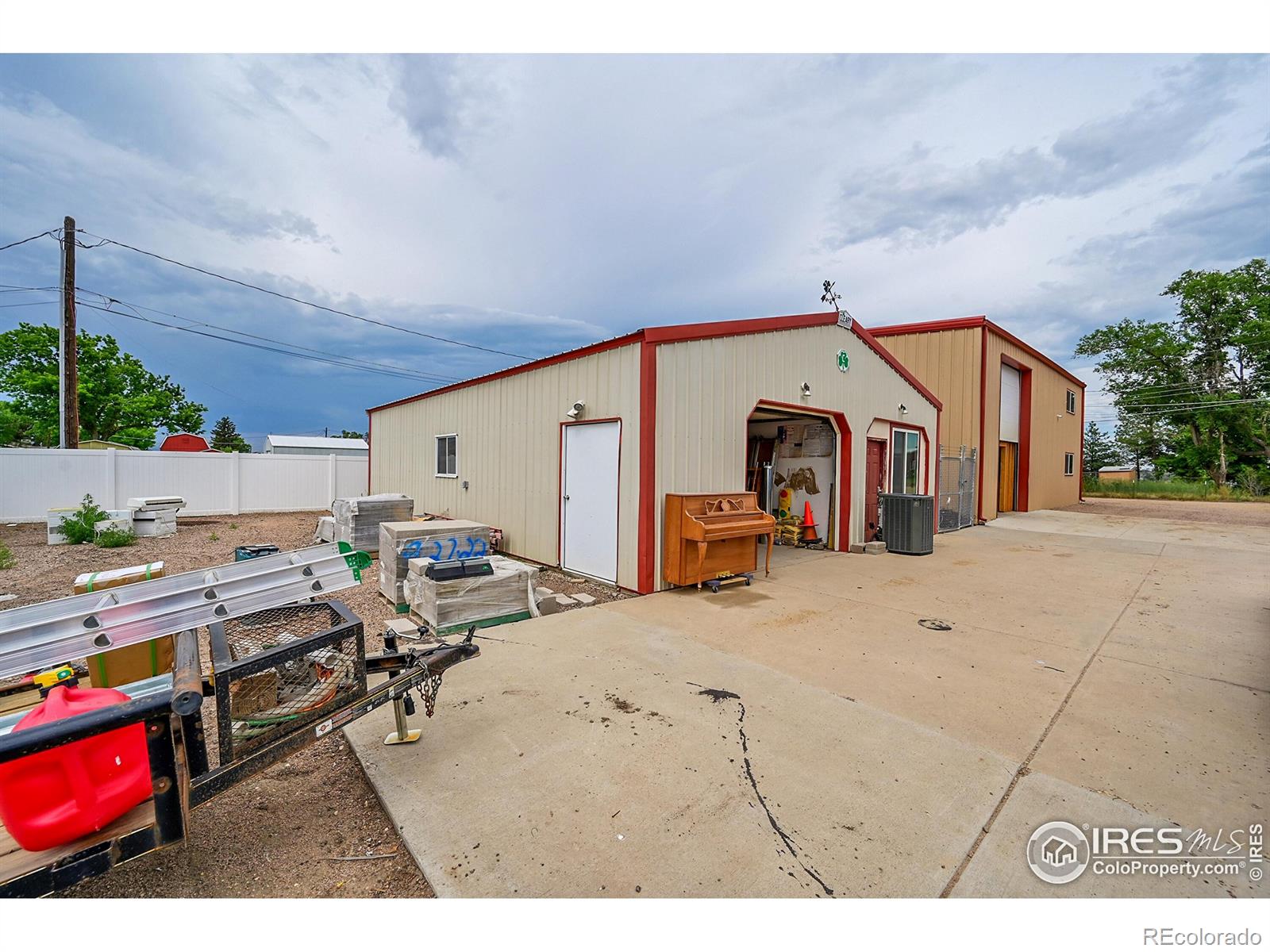 MLS Image #23 for 1740  elder avenue,greeley, Colorado