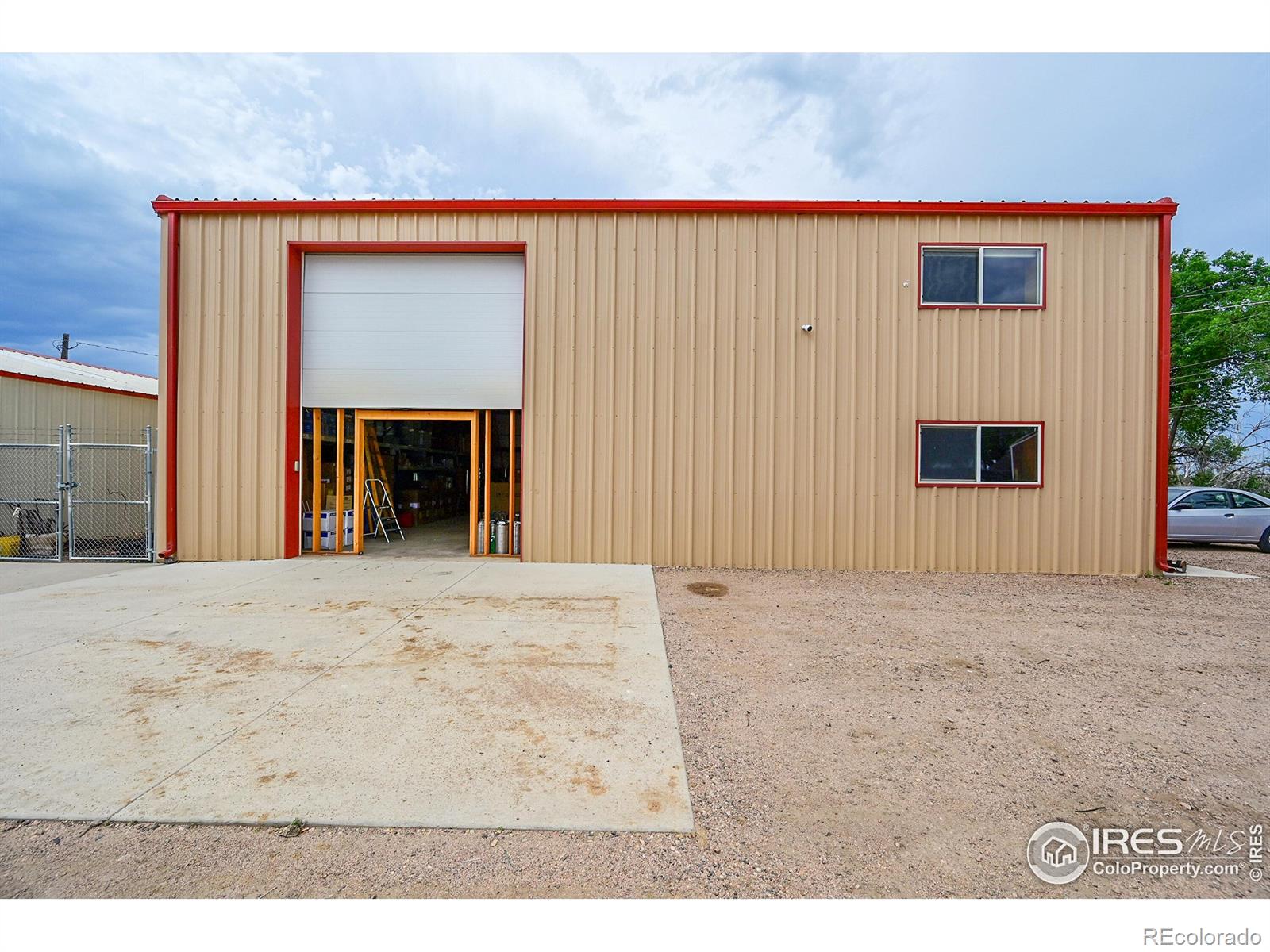 MLS Image #25 for 1740  elder avenue,greeley, Colorado