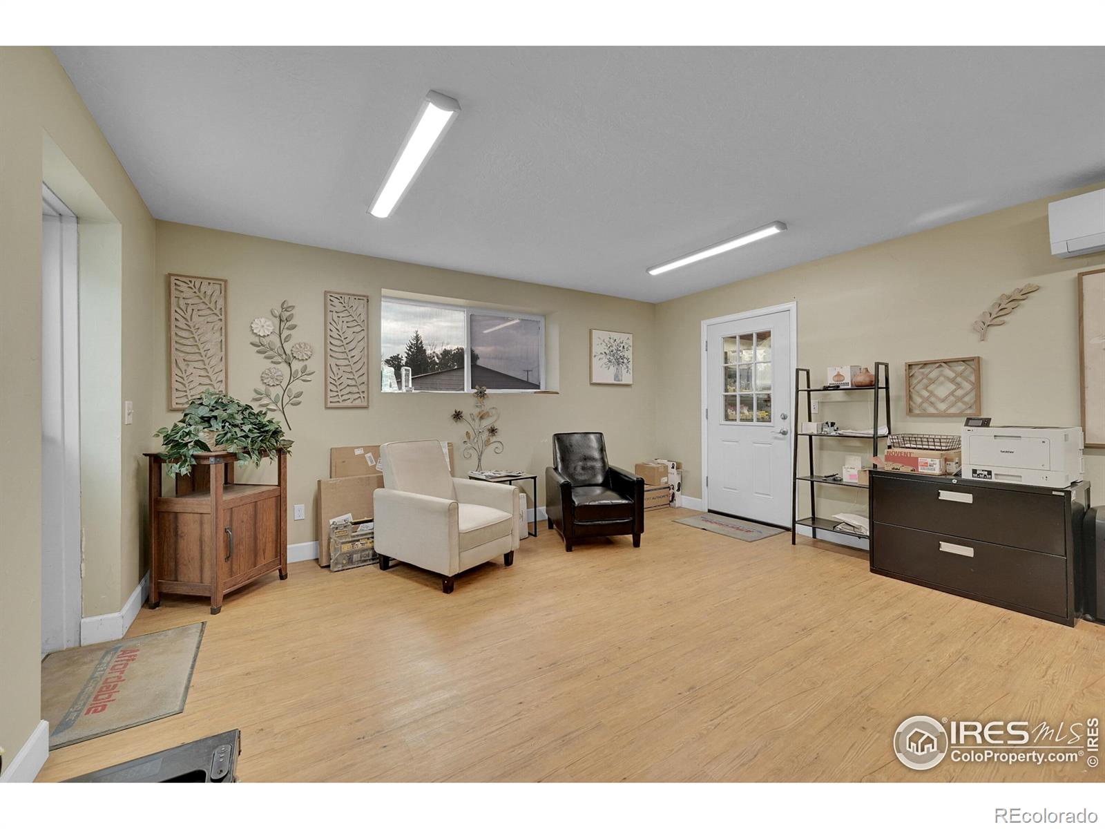 MLS Image #27 for 1740  elder avenue,greeley, Colorado