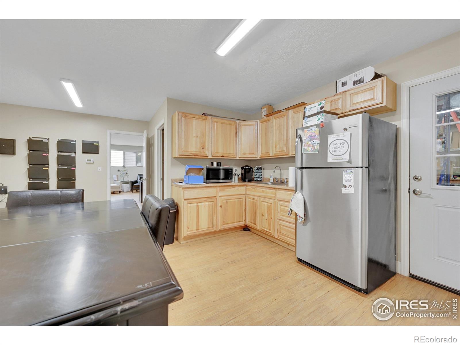 MLS Image #28 for 1740  elder avenue,greeley, Colorado