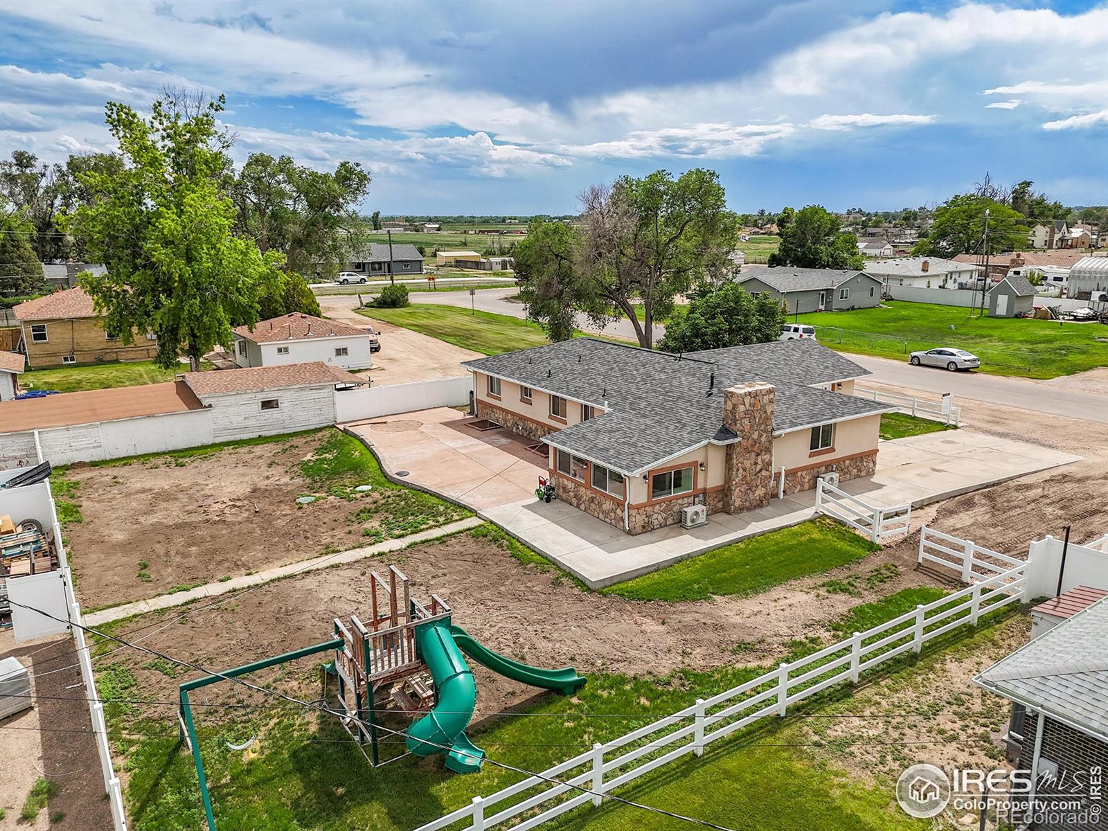 MLS Image #30 for 1740  elder avenue,greeley, Colorado