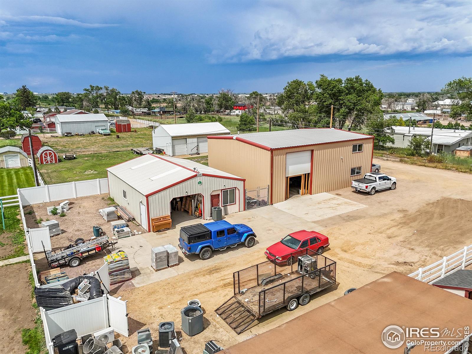MLS Image #31 for 1740  elder avenue,greeley, Colorado