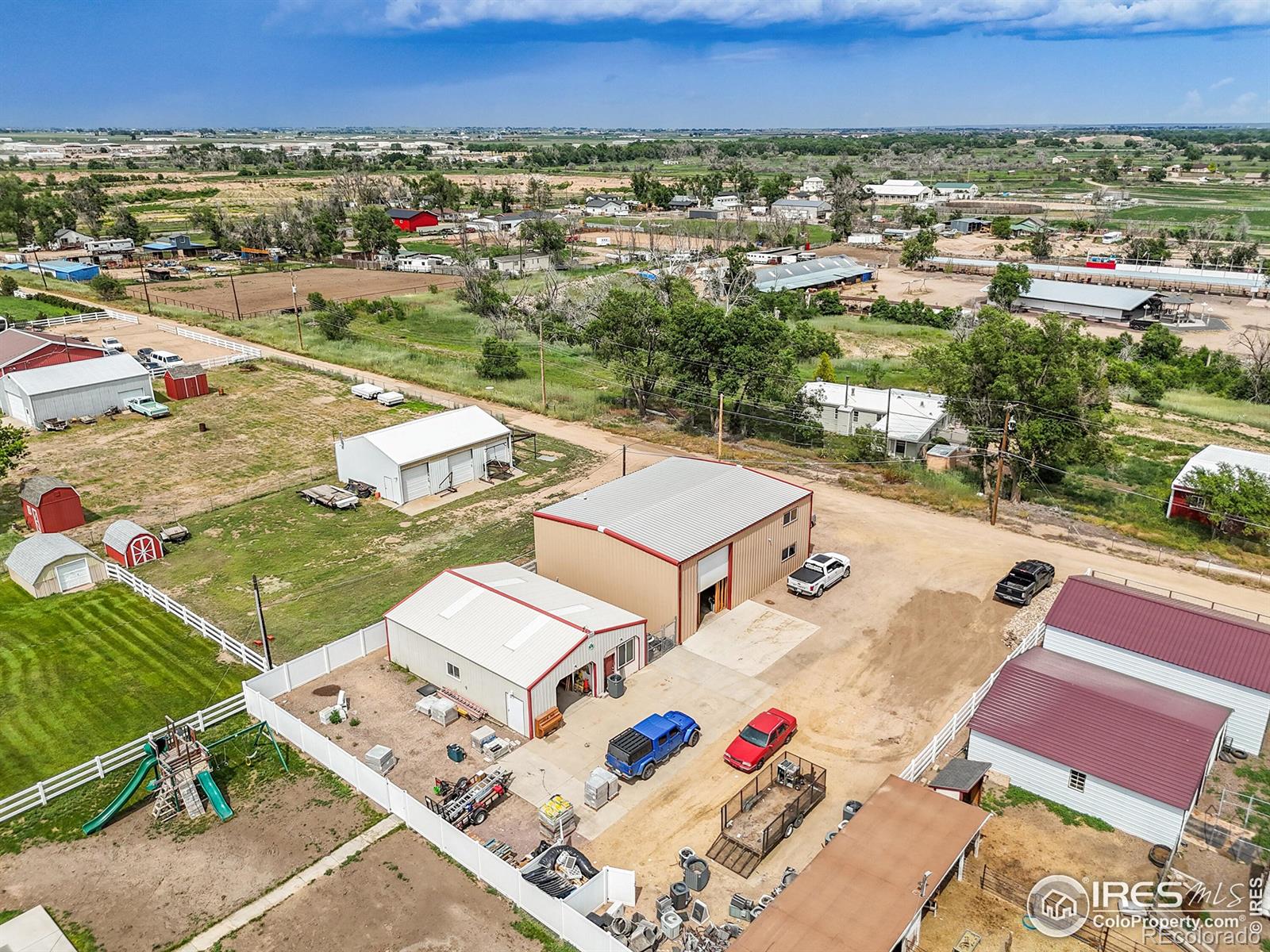MLS Image #32 for 1740  elder avenue,greeley, Colorado