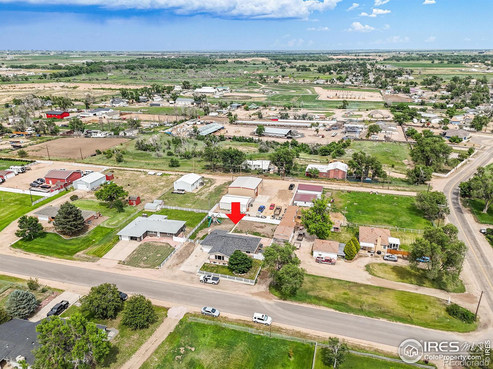 MLS Image #34 for 1740  elder avenue,greeley, Colorado