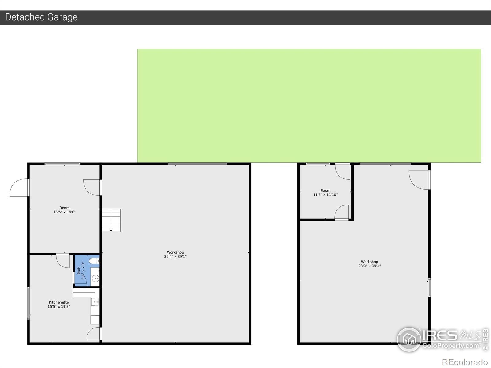 MLS Image #37 for 1740  elder avenue,greeley, Colorado