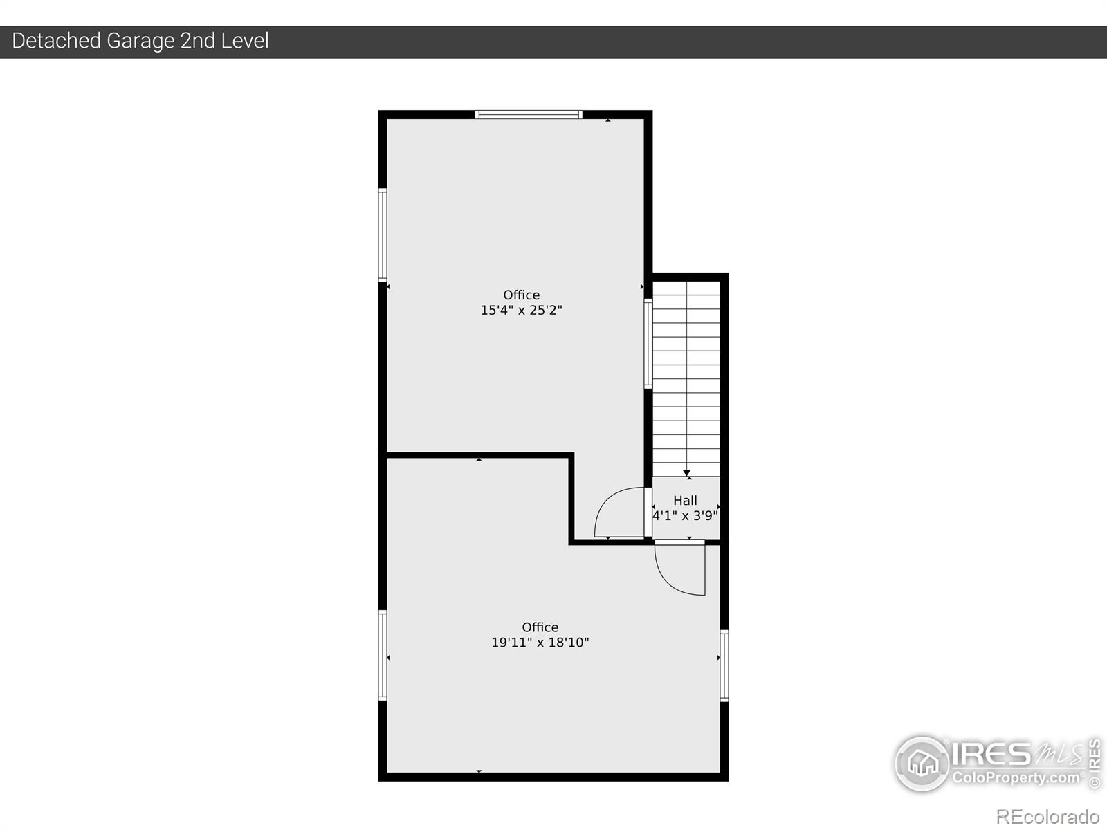MLS Image #38 for 1740  elder avenue,greeley, Colorado