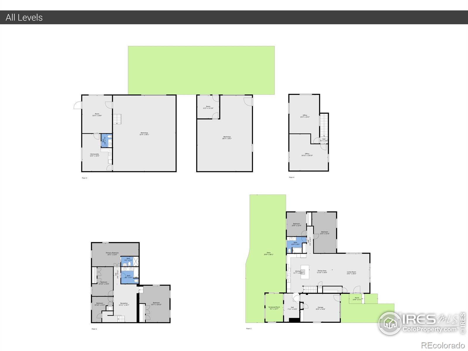 MLS Image #39 for 1740  elder avenue,greeley, Colorado