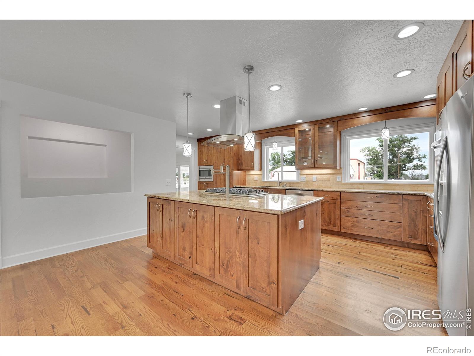 MLS Image #4 for 1740  elder avenue,greeley, Colorado