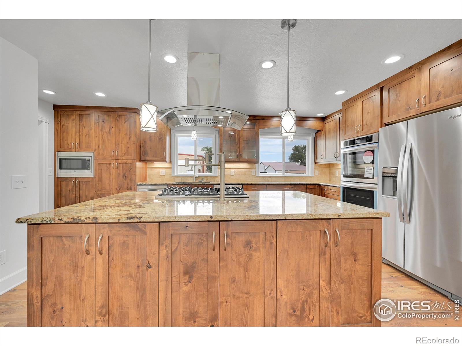 MLS Image #5 for 1740  elder avenue,greeley, Colorado