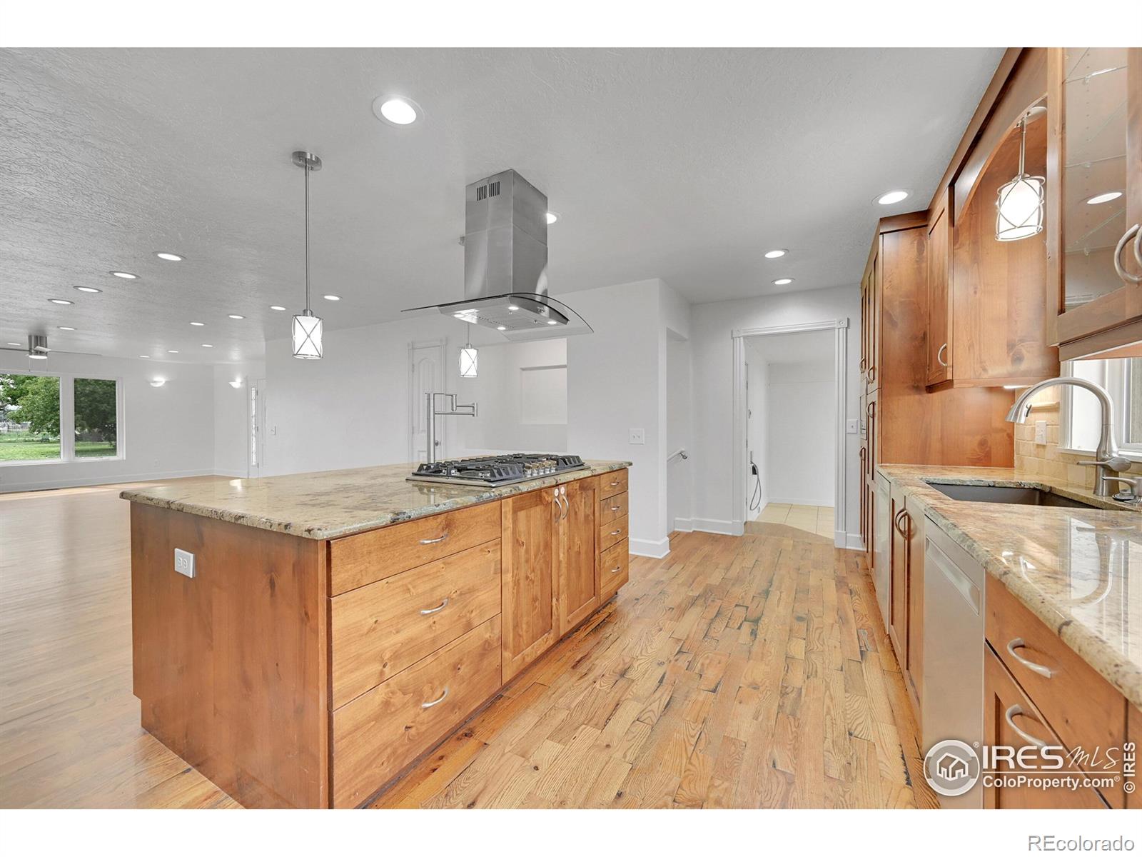 MLS Image #6 for 1740  elder avenue,greeley, Colorado