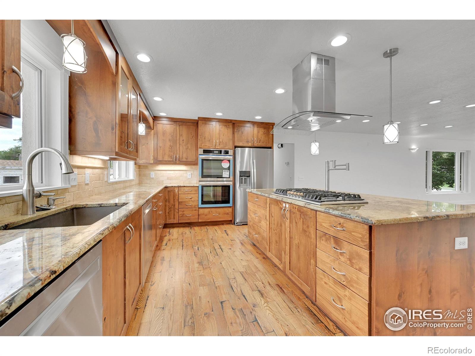 MLS Image #7 for 1740  elder avenue,greeley, Colorado