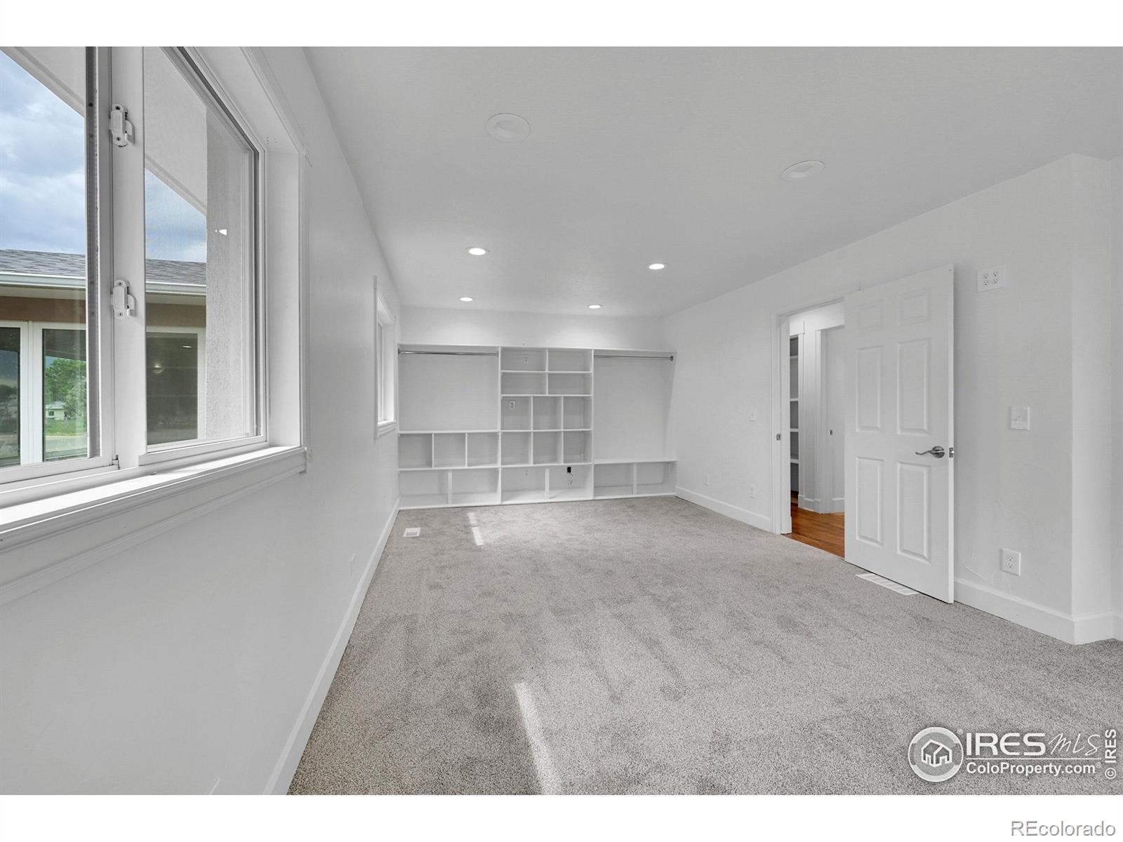 MLS Image #8 for 1740  elder avenue,greeley, Colorado