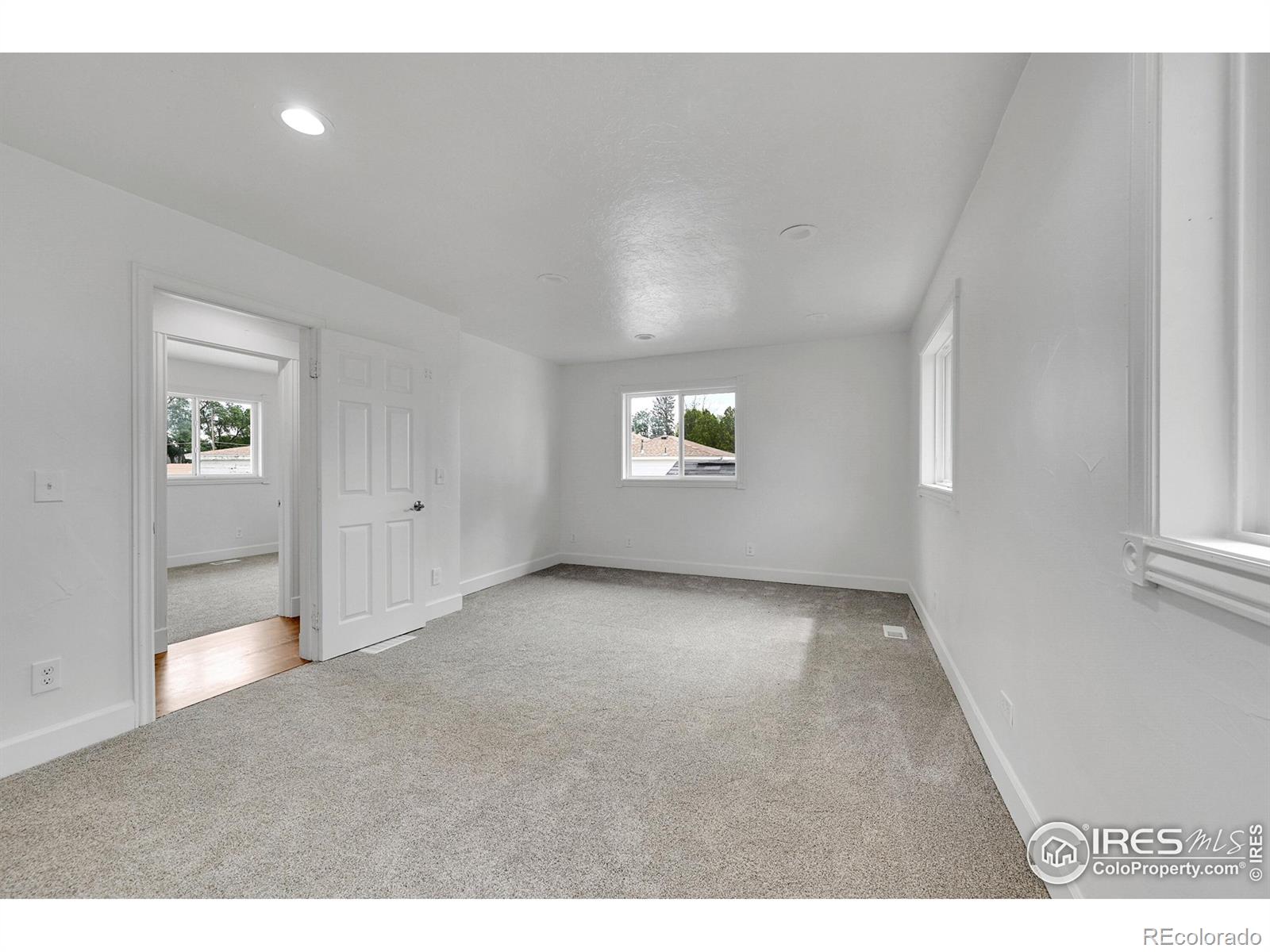 MLS Image #9 for 1740  elder avenue,greeley, Colorado