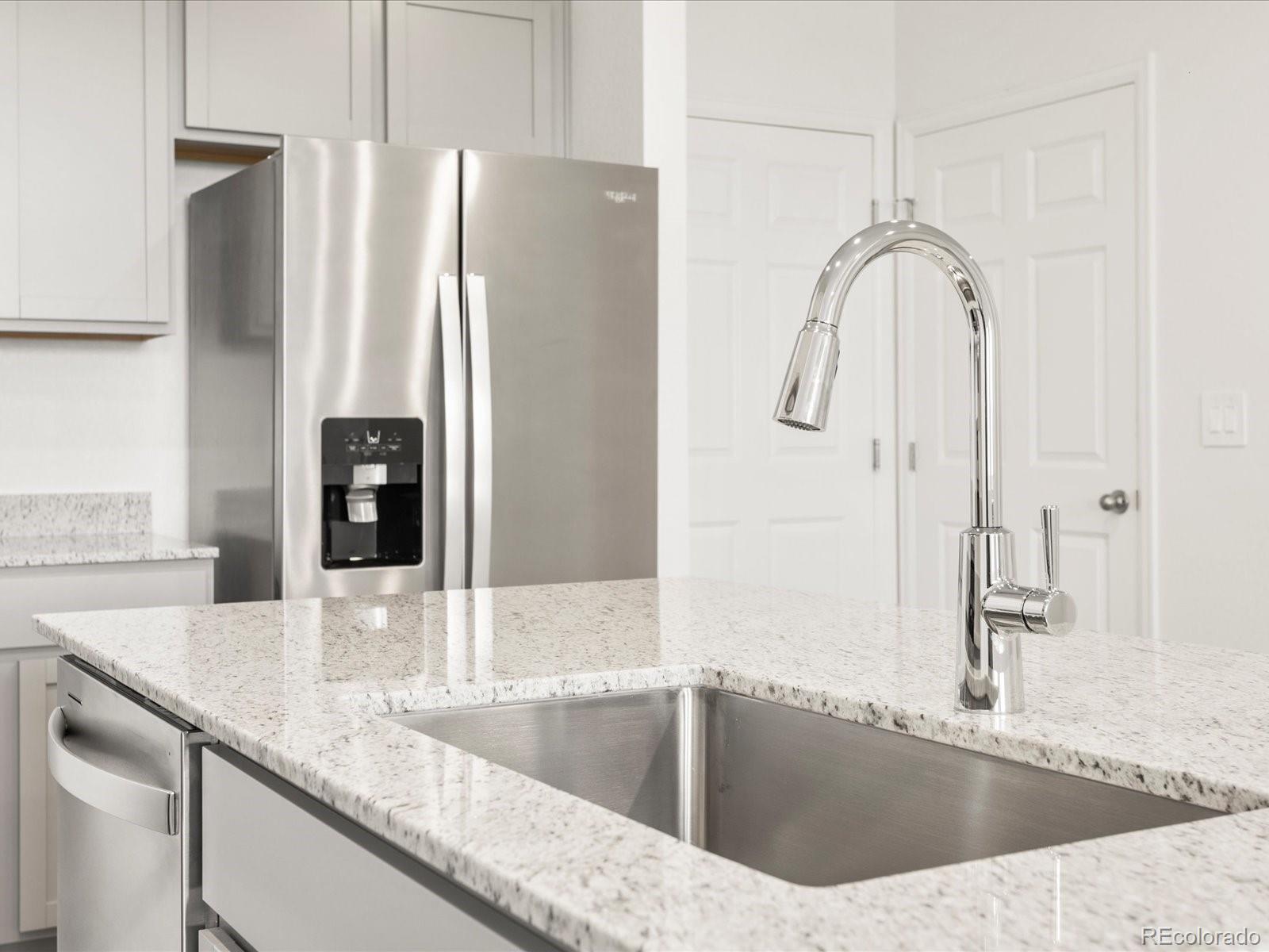 MLS Image #11 for 1620  riverplace drive,windsor, Colorado
