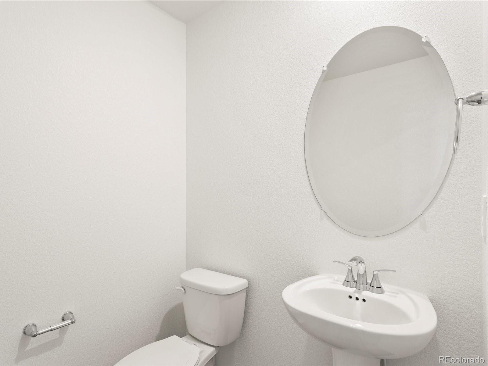 MLS Image #13 for 1620  riverplace drive,windsor, Colorado