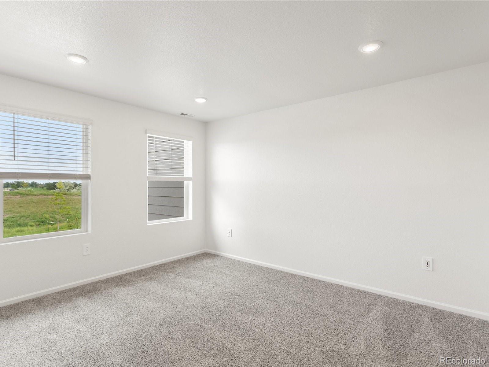 MLS Image #14 for 1620  riverplace drive,windsor, Colorado