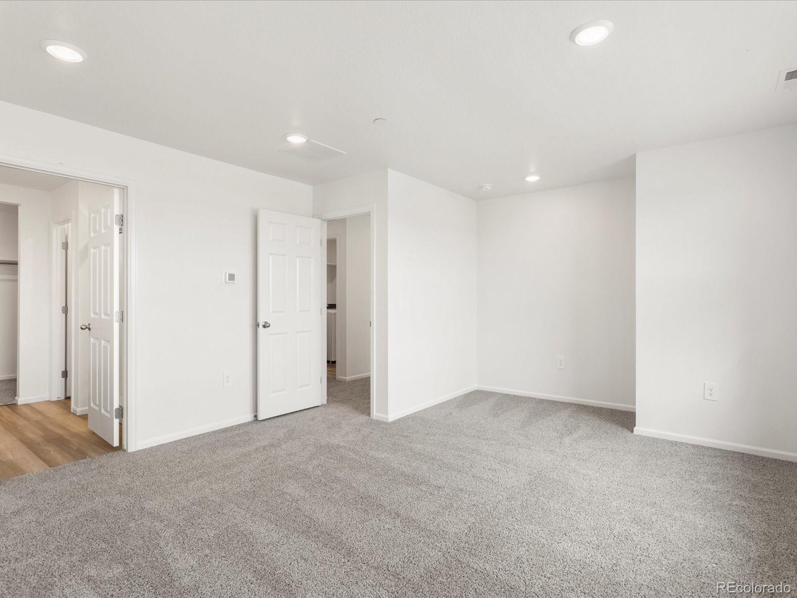 MLS Image #17 for 1620  riverplace drive,windsor, Colorado
